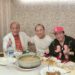 超大咖來台！「十月圍城」香港導演陳德森加入「網紅與善的距離」
