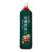 王品進軍好市多掀囤貨潮！青花驕酸梅汁首月業績狂飆150%