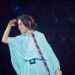 劉若英美國三城《飛行日》演唱會完美落幕 宣布9月返場高雄巨蛋