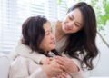 母親節守護升級 安達人壽為媽媽進行保單健檢打造安心未來