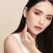 Z音波登AMWC國際舞台 台日聯合分享解析最新療程應用 Z音波登AMWC國際舞台 台日聯合分享解析最新療程應用