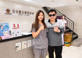 從美食到品牌故事 視界電視台 J 導持續挖掘台灣用心經營者