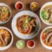 新竹東區牛肉麵 老饕私藏「香而不燥」川味點餐攻略