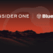 不畏 SaaS 寒冬 AI 領航者 Insider One 宣佈收購美商獨角獸 Bluecore