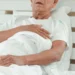 PSA 指數反彈莫驚慌 醫師解析攝護腺癌後續檢測與治療新趨勢