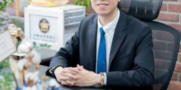 佈局全球永續經營 吳于安所長率鴻安律所助企業打造ESG永續競爭力