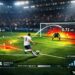AI 科技賦能運動產業 Mysports AI 推出 2026 世界盃數據洞察系統
