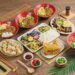 台東便當 記憶中古早味飯包與平價麵食、手工水餃一次滿足 台東便當 記憶中古早味飯包與平價麵食、手工水餃一次滿足