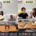 交往久「沒啥話題聊」妹子堅持儀式感笑了：談戀愛還是要
