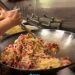 三重人氣鴨肉羹 湯頭清甜蒜香濃厚 搭上招牌滷味各式小菜太過癮