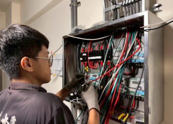 苗栗水電工程怎麼選 老屋翻修與新屋規劃重點一次看