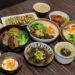 樹林特色餐廳 從中式鍋巴飯到牛肉麵 呈現新穎台式美食文化