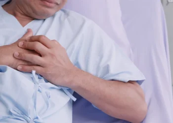 心臟手術最怕出血、沾黏 醫：善用「封合與防沾黏」醫材提高手術安全性