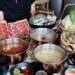 嘉義東區火鍋 以新鮮大骨、多種蔬果熬出天然養身鍋物