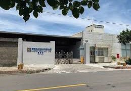 麗清切入機器人關節控制模組供應鏈 Q3出貨