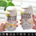 台啤「雲泡」生啤酒減醣70%太欠喝 低熱量不長肉