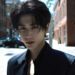 張凌赫出席 Gucci 紐約大秀 與李英愛、 Mai Davika 同台驚豔國際秀場
