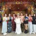 出道53年歷盡坎坷 白冰冰感恩揭「與4尊神明神秘緣分」