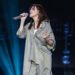 蘇慧倫、GX鼓鼓呂思緯、蕭秉治受邀北京鑽石音樂嘉年華演出 獻上誠意滿滿金曲歌單