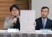 內政部公布老宅延壽申請表格 請民眾預先備齊文件 地方政府公告後即可受理