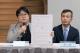 內政部公布老宅延壽申請表格 請民眾預先備齊文件 地方政府公告後即可受理