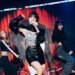 Lavi低調單飛發片 竟連AKB48團員都不知情