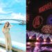 澎湖花火節三天兩夜行程 2026澎湖自由行攻略 必吃美食、景點、花火節一次搞定