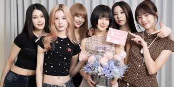 GENBLUE幻藍小熊迎戰金曲「紅毯之戰」 放話拚前十美