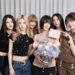 GENBLUE幻藍小熊迎戰金曲「紅毯之戰」 放話拚前十美