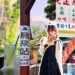 烏來一日遊 2026 別再只逛老街 打卡IG爆紅瀑布咖啡廳、搭乘全台僅存觀光台車