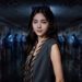 陳子鴻虛擬歌手Anor真面目曝光 網嚇傻:這真的是AI?