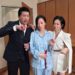 《豆腐媽媽》虐心高潮！潘奕如「玉石俱焚」震撼下線 吳皓昇自責：兇手竟是我