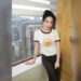 凍卵揭開母女傷痕！張家瑋曾遭母嫌「後悔生妳」
