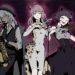 Cytus Switch 版本驚喜公開!雷亞一次丟出聯動、角色、曲包三大更新