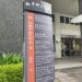 畜產會董事長月領30萬卻未見治理成效 蘇治芬挾雲林經驗入主表現卻大受質疑