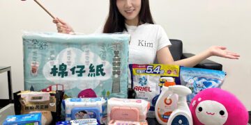 報稅季消費變了！momo：減稅效應帶動「生活消費升級」