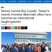 非洲媒體踢爆！疑似史瓦帝尼機密文件外流：賴清德250億凱子外交，內幕全曝光?