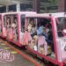 新北市府跨局處攜手「柔典婚姻介紹」 打造「新北漫旅 友好相遇」多元主題聯誼