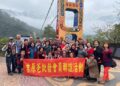 面對外界流言與惡意抹黑依舊堅持初心 吉原爸以公開透明制度、長期公益行動與會員陪伴精神 一步一腳印累積信任與口碑