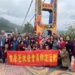 面對外界流言與惡意抹黑依舊堅持初心 吉原爸以公開透明制度、長期公益行動與會員陪伴精神 一步一腳印累積信任與口碑