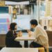 曾敬驊攜手岸井雪乃《鼠一般的你》、張孝全《苦力》 19部台灣作品強勢引爆2026北影 曾敬驊攜手岸井雪乃《鼠一般的你》、張孝全《苦力》 19部台灣作品強勢引爆2026北影