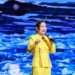 張秀卿吐出道辛酸 感念羅時豐讓她當「幕後的女人」
