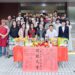 最美星二代鄧雨忱慘遭潘君侖毒手 原視《晴空下的13度》開鏡話題滿滿