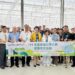 農業科專加速省工轉型 驅動水耕栽培技術升級 農業科專加速省工轉型 驅動水耕栽培技術升級