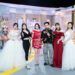 王宇婕交往15年仍未婚 男友求婚竟靠「麝香葡萄」慘遭打槍