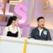 陳為民慘淪「床戰奴隸」！被逼跪地踩背上床 小S笑瘋：你撿到寶了