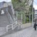 「日本國民女神」鈴木保奈美認了：完美母親不存在！做了18年便當如今反省自我