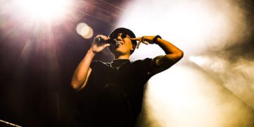 被封「新一代李宗盛」！李吉吉親曝「全流程手搓音樂」創作哲學