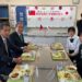 臺灣水果深耕日本市場 食育、零售雙創佳績