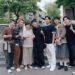 理想混蛋首唱台語創作〈總有一工〉 雞丁獻給父母的深情告白逼哭全網
